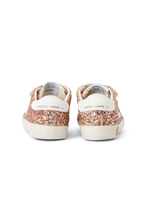  Golden Goose Deluxe Brand Kids | GYF00111F00703425762